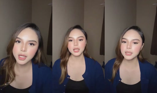 bettyzry Bigo Live — Oct 27, 2026, 1:13 PM