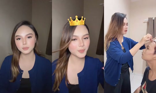bettyzry Bigo Live — Oct 27, 2026, 1:48 PM