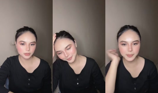 bettyzry Bigo Live — Oct 28, 2026, 10:58 AM