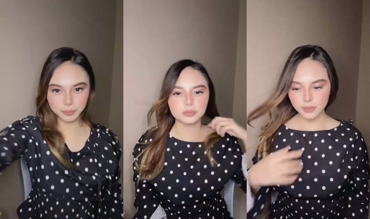 bettyzry Bigo Live — Oct 28, 2026, 12:17 PM