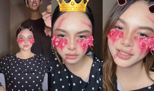 bettyzry Bigo Live — Oct 28, 2026, 4:49 PM