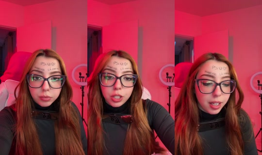 bevibes Bigo Live — Jul 20, 2026, 1:43 AM