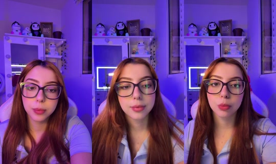 bevibes Bigo Live — Jul 21, 2026, 12:05 AM