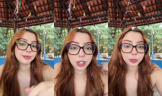 bevibes Bigo Live — Jul 21, 2026, 7:04 PM