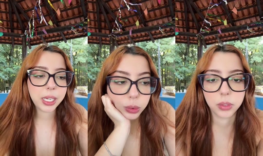 bevibes Bigo Live — Jul 21, 2026, 7:35 PM
