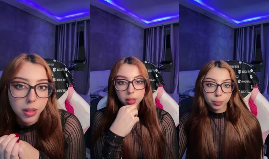 bevibes Bigo Live — Jul 22, 2026, 12:29 AM