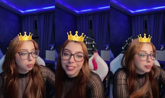 bevibes Bigo Live — Jul 22, 2026, 1:54 AM
