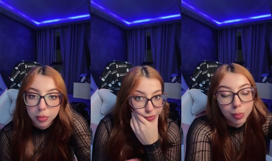 bevibes Bigo Live — Jul 22, 2026, 2:22 AM