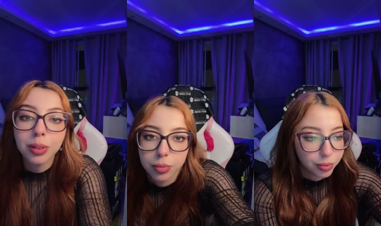 bevibes Bigo Live — Jul 22, 2026, 2:51 AM