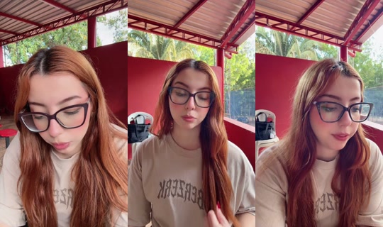 bevibes Bigo Live — Jul 23, 2026, 7:13 PM