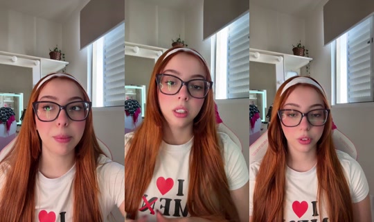 bevibes Bigo Live — Jul 26, 2026, 5:14 PM