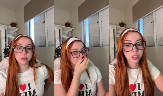 bevibes Bigo Live — Jul 26, 2026, 8:41 PM