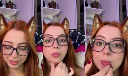 bevibes Bigo Live — Jul 28, 2026, 11:17 PM