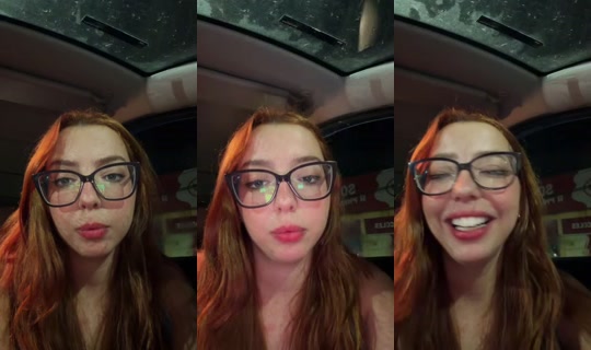 bevibes Bigo Live — Sep 5, 2026, 1:00 AM