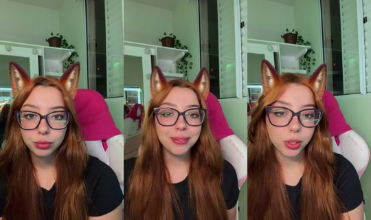 bevibes Bigo Live — Sep 6, 2026, 12:24 AM
