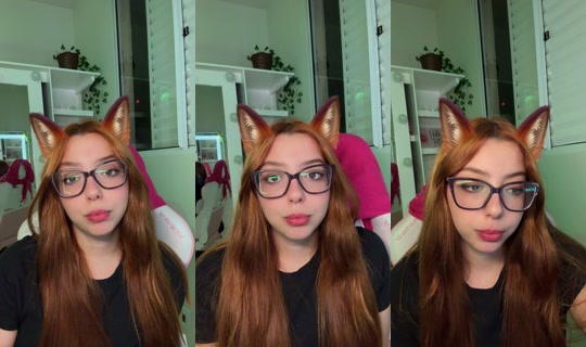 bevibes Bigo Live — Sep 6, 2026, 1:15 AM