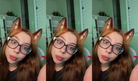 bevibes Bigo Live — Sep 6, 2026, 1:59 AM