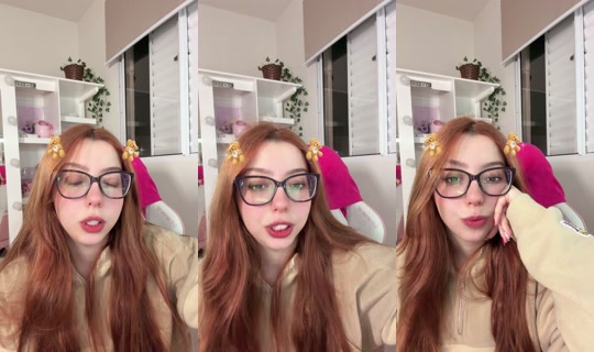 bevibes Bigo Live — Sep 7, 2026, 10:05 PM