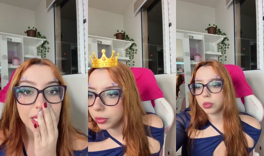 bevibes Bigo Live — Sep 11, 2026, 12:06 AM