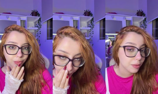 bevibes Bigo Live — Sep 13, 2026, 1:05 AM