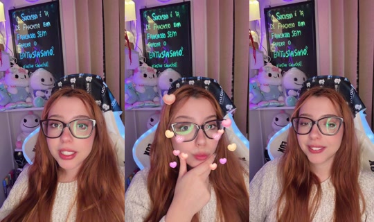 bevibes Bigo Live — Sep 14, 2026, 7:57 PM