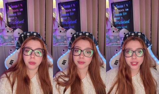bevibes Bigo Live — Sep 14, 2026, 8:48 PM