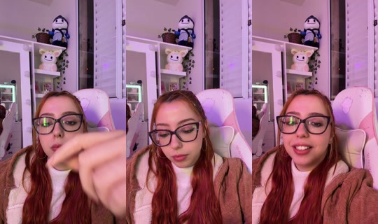 bevibes Bigo Live — Sep 15, 2026, 1:15 AM