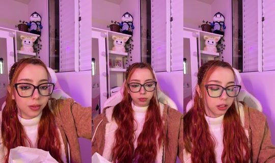 bevibes Bigo Live — Sep 15, 2026, 2:13 AM