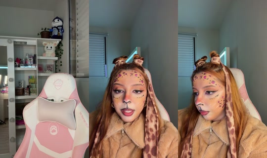 bevibes Bigo Live — Sep 15, 2026, 9:37 PM
