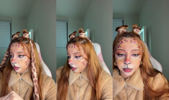 bevibes Bigo Live — Sep 15, 2026, 10:57 PM