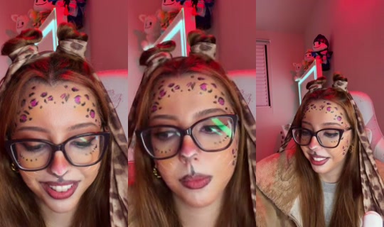 bevibes Bigo Live — Sep 16, 2026, 1:17 AM