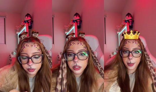 bevibes Bigo Live — Sep 16, 2026, 2:44 AM