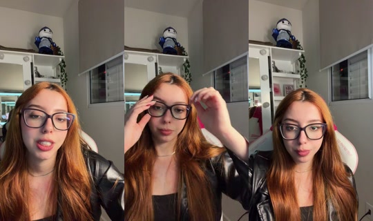 bevibes Bigo Live — Sep 17, 2026, 1:58 AM