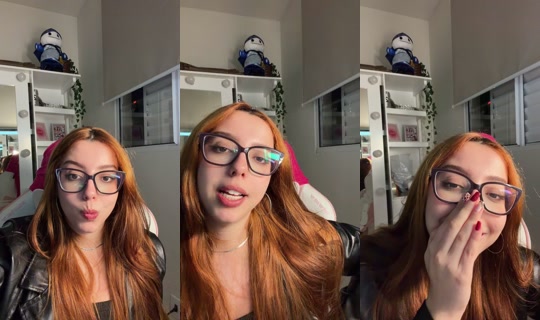 bevibes Bigo Live — Sep 17, 2026, 2:49 AM