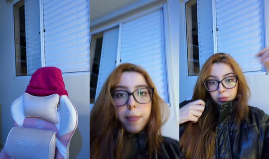 bevibes Bigo Live — Sep 18, 2026, 12:52 AM