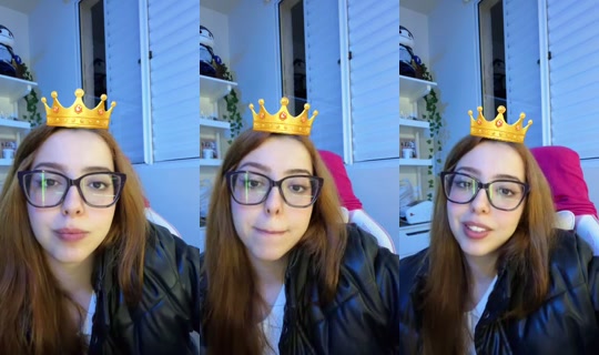 bevibes Bigo Live — Sep 18, 2026, 1:51 AM