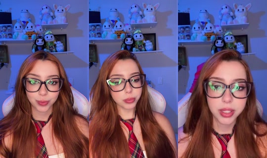 bevibes Bigo Live — Sep 19, 2026, 3:54 AM