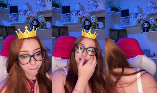 bevibes Bigo Live — Sep 19, 2026, 6:19 AM