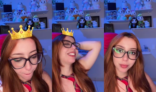 bevibes Bigo Live — Sep 19, 2026, 7:11 AM