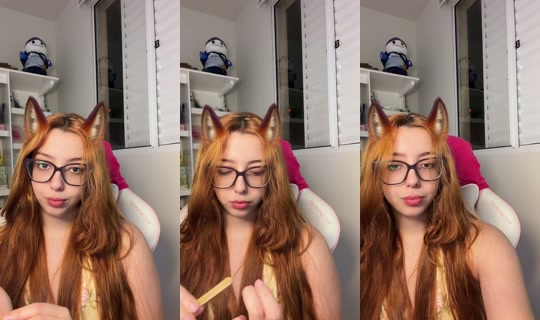 bevibes Bigo Live — Sep 20, 2026, 1:18 AM