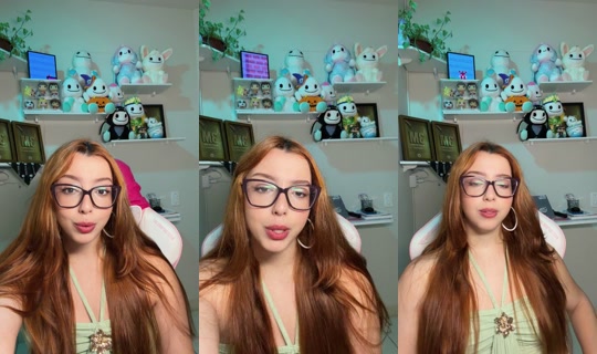 bevibes Bigo Live — Sep 20, 2026, 10:26 PM