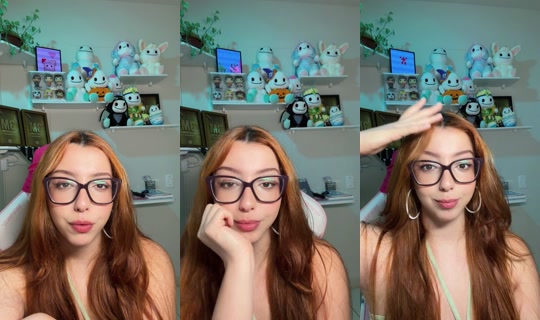 bevibes Bigo Live — Sep 20, 2026, 11:29 PM