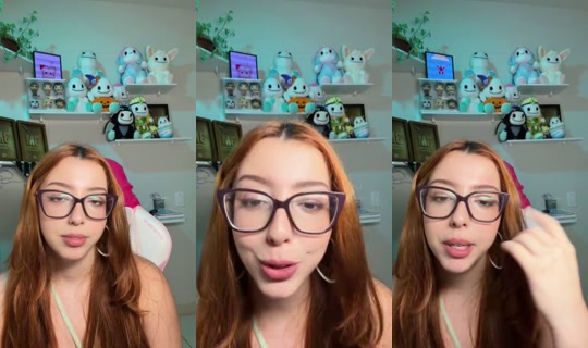 bevibes Bigo Live — Sep 21, 2026, 12:21 AM