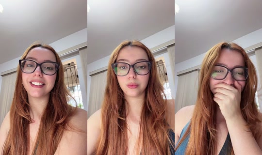 bevibes Bigo Live — Sep 21, 2026, 6:58 PM