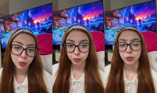 bevibes Bigo Live — Sep 22, 2026, 12:09 AM
