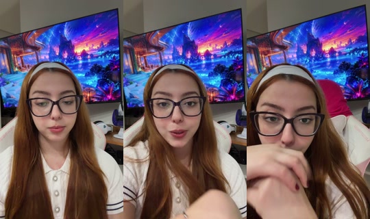 bevibes Bigo Live — Sep 22, 2026, 1:08 AM