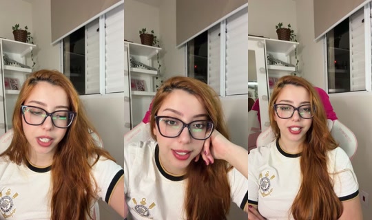 bevibes Bigo Live — Sep 22, 2026, 10:02 PM