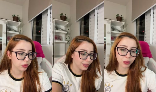 bevibes Bigo Live — Sep 22, 2026, 11:46 PM