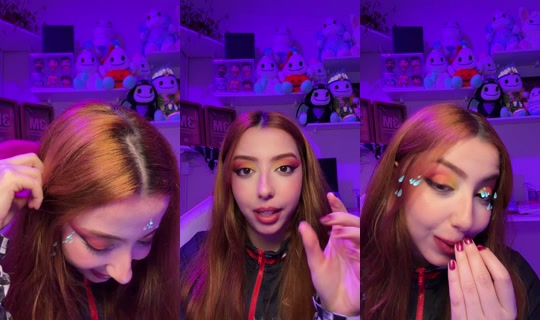 bevibes Bigo Live — Sep 24, 2026, 3:27 AM