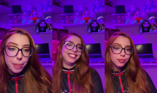 bevibes Bigo Live — Sep 24, 2026, 4:36 AM